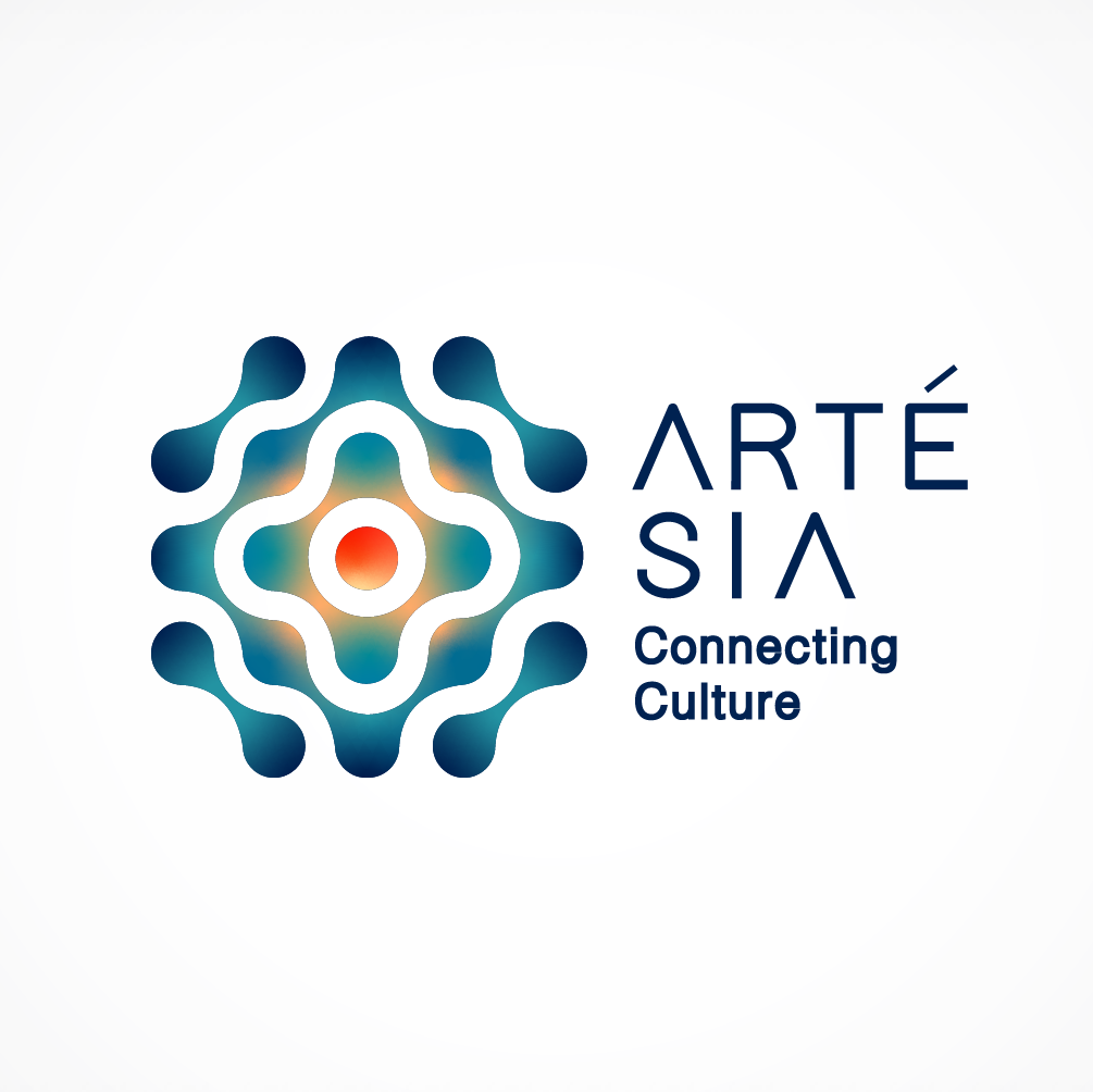 Artesia