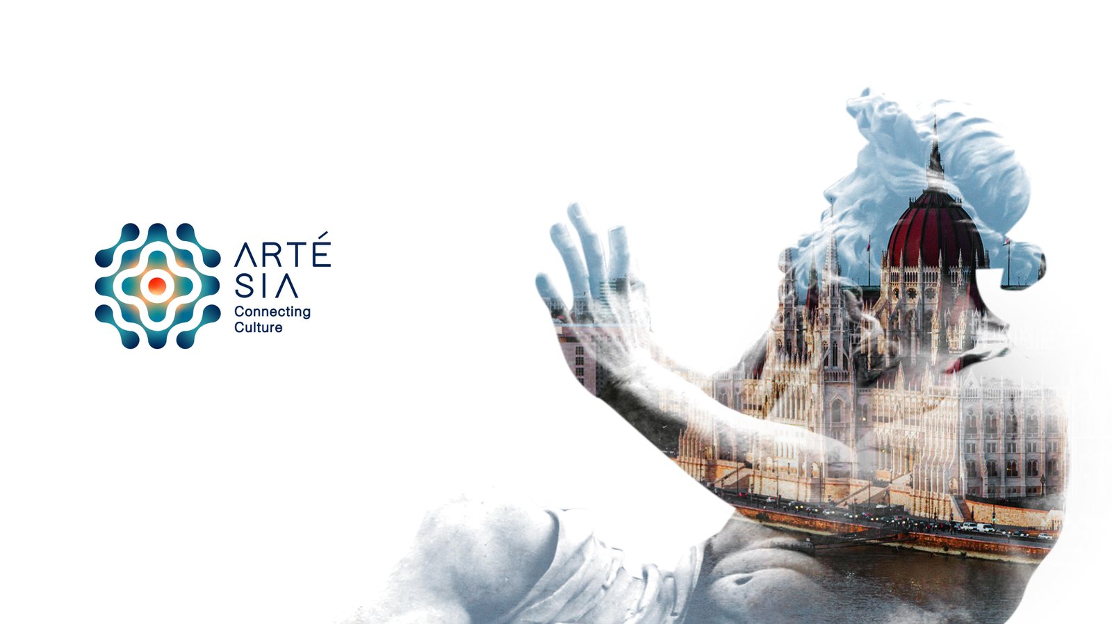 Artesia Copertina